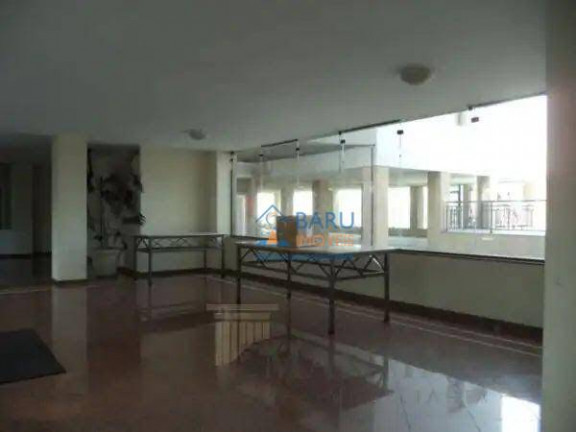 Imagem Apartamento com 3 Quartos à Venda, 110 m² em Lapa - São Paulo Imagem Apartamento com 3 Quartos à Venda, 110 m² em Lapa - São Paulo