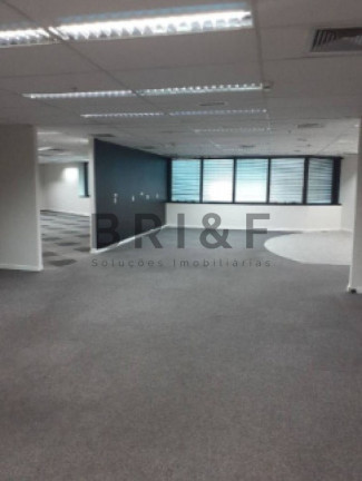Imagem Imóvel Comercial à Venda ou Locação, 775 m² em Pinheiros - São Paulo Imagem Imóvel Comercial à Venda ou Locação, 775 m² em Pinheiros - São Paulo