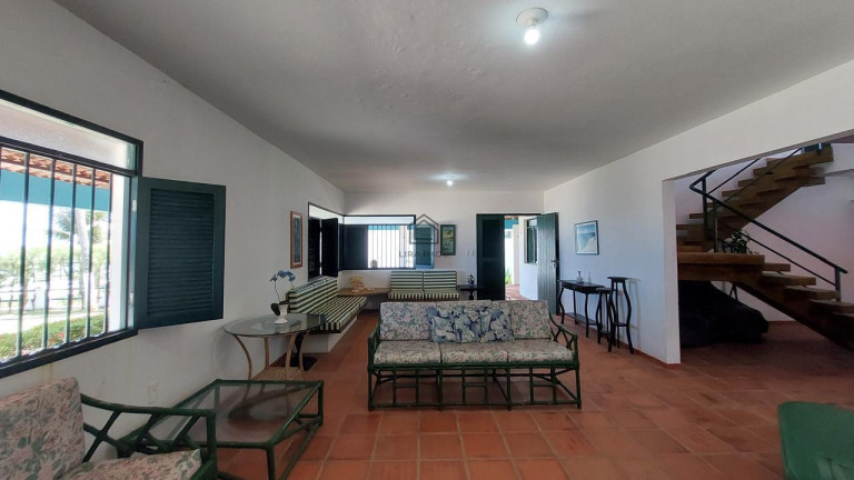 Imagem Casa com 5 Quartos à Venda, 430 m² em Muriú - Ceará-mirim Imagem Casa com 5 Quartos à Venda, 430 m² em Muriú - Ceará-mirim