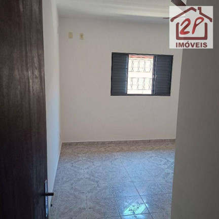 Imagem Casa com 2 Quartos à Venda, 125 m² em Jardim Primavera - Caçapava Imagem Casa com 2 Quartos à Venda, 125 m² em Jardim Primavera - Caçapava