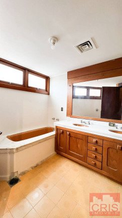 Imagem Apartamento com 3 Quartos à Venda, 180 m² em Centro - Bento Gonçalves Imagem Apartamento com 3 Quartos à Venda, 180 m² em Centro - Bento Gonçalves