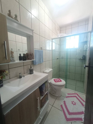 Imagem Casa com 3 Quartos à Venda, 300 m² em Nova Tramandaí - Tramandaí Imagem Casa com 3 Quartos à Venda, 300 m² em Nova Tramandaí - Tramandaí