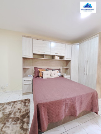 Imagem Apartamento com 1 Quarto à Venda, 38 m² em Centro - Campinas Imagem Apartamento com 1 Quarto à Venda, 38 m² em Centro - Campinas