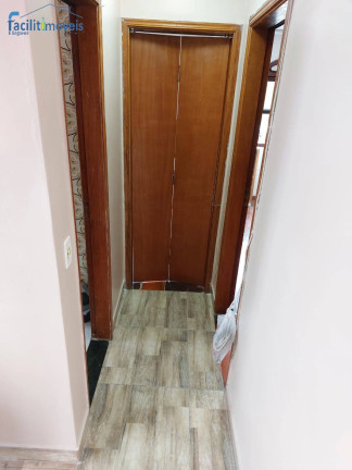Imagem Apartamento com 2 Quartos à Venda, 70 m² em Planalto - São Bernardo Do Campo Imagem Apartamento com 2 Quartos à Venda, 70 m² em Planalto - São Bernardo Do Campo