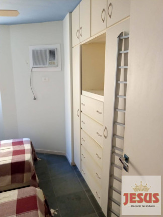 Imagem Apartamento com 3 Quartos à Venda, 159 m² em Vila Luis Antônio - Guarujá Imagem Apartamento com 3 Quartos à Venda, 159 m² em Vila Luis Antônio - Guarujá
