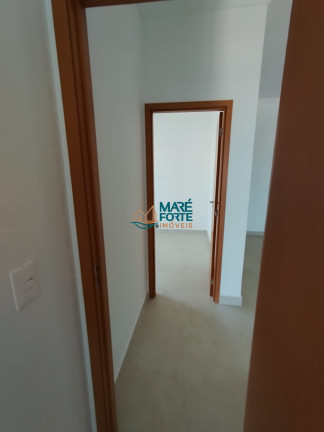Imagem Apartamento com 3 Quartos à Venda, 94 m² em Toninhas - Ubatuba Imagem Apartamento com 3 Quartos à Venda, 94 m² em Toninhas - Ubatuba