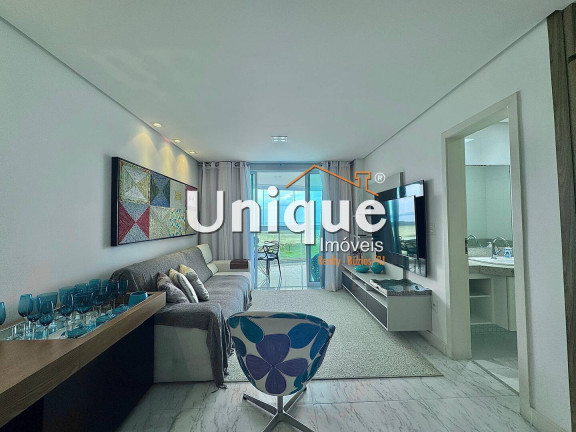 Imagem Cobertura com 5 Quartos à Venda, 176 m² em Braga - Cabo Frio Imagem Cobertura com 5 Quartos à Venda, 176 m² em Braga - Cabo Frio