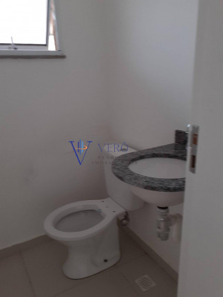 Imagem Casa à Venda, 82 m² em Vila São Luiz (valparaízo) - Barueri Imagem Casa à Venda, 82 m² em Vila São Luiz (valparaízo) - Barueri