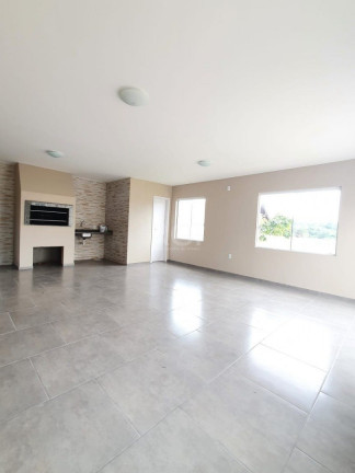 Imagem Casa de Condomínio com 2 Quartos à Venda, 64 m² em Vila Nova - Porto Alegre Imagem Casa de Condomínio com 2 Quartos à Venda, 64 m² em Vila Nova - Porto Alegre