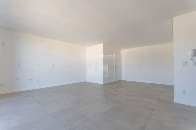 Imagem Apartamento com 3 Quartos à Venda, 117 m² em Praia Brava - Itajaí