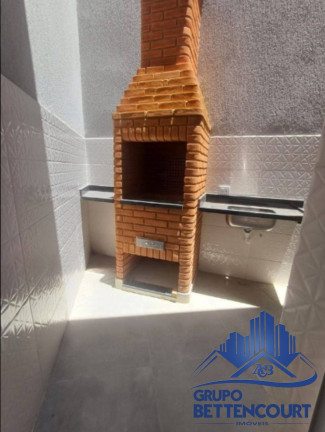 Imagem Sobrado com 2 Quartos à Venda, em Vila Guedes - São Paulo Imagem Sobrado com 2 Quartos à Venda, em Vila Guedes - São Paulo