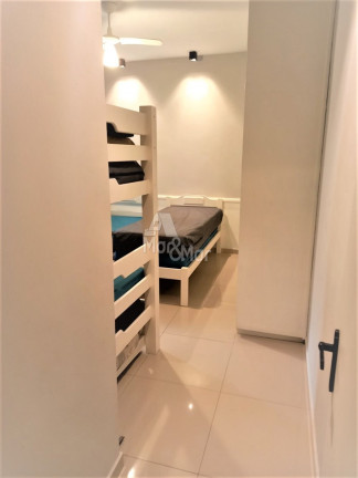 Imagem Apartamento com 3 Quartos à Venda, 190 m² em Pitangueiras - Guarujá Imagem Apartamento com 3 Quartos à Venda, 190 m² em Pitangueiras - Guarujá