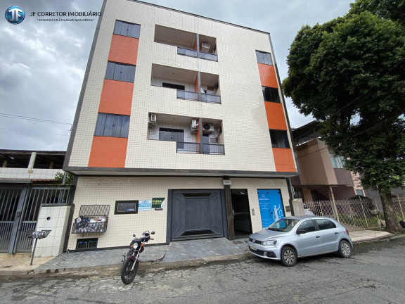 Imagem Apartamento com 3 Quartos para Alugar, em Bom Retiro - Ipatinga Imagem Apartamento com 3 Quartos para Alugar, em Bom Retiro - Ipatinga