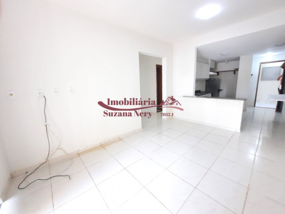 Imagem Apartamento com 2 Quartos à Venda, 69 m² em Cotovelo (distrito Litoral) - Parnamirim