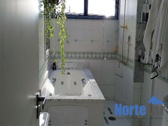 Imagem Apartamento com 4 Quartos à Venda, 210 m² em água Fria - São Paulo Imagem Apartamento com 4 Quartos à Venda, 210 m² em água Fria - São Paulo