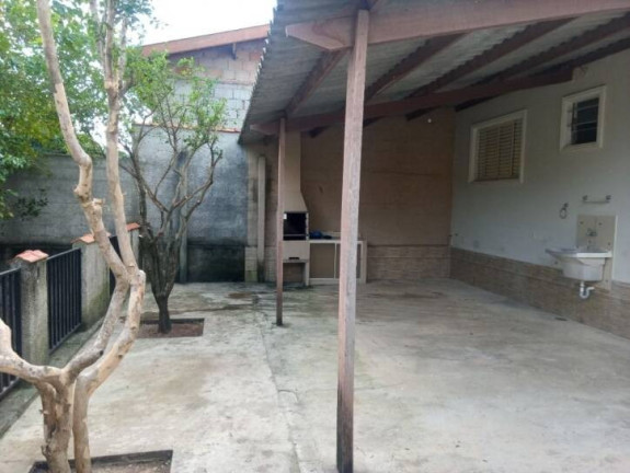 Imagem Casa com 2 Quartos à Venda, 92 m² em Residencial Estoril - Taubaté Imagem Casa com 2 Quartos à Venda, 92 m² em Residencial Estoril - Taubaté
