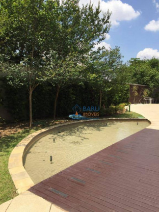 Imagem Imóvel à Venda ou Locação, 45 m² em Barra Funda - São Paulo Imagem Imóvel à Venda ou Locação, 45 m² em Barra Funda - São Paulo