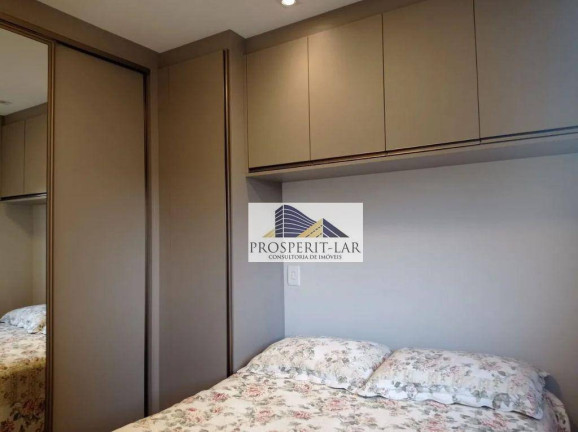 Imagem Apartamento com 4 Quartos à Venda, 134 m² em Macedo - Guarulhos Imagem Apartamento com 4 Quartos à Venda, 134 m² em Macedo - Guarulhos