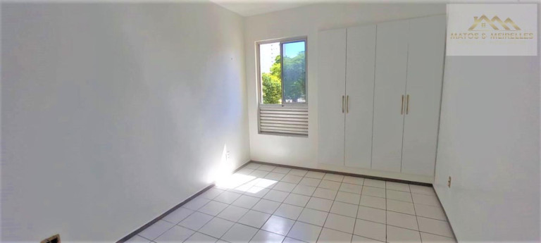 Imagem Apartamento com 3 Quartos à Venda, 103 m² em Cocó - Fortaleza Imagem Apartamento com 3 Quartos à Venda, 103 m² em Cocó - Fortaleza