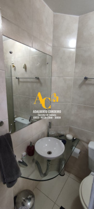 Imagem Apartamento com 3 Quartos à Venda, 86 m² em Encruzilhada - Recife Imagem Apartamento com 3 Quartos à Venda, 86 m² em Encruzilhada - Recife
