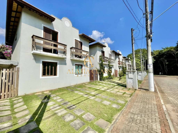 Imagem Casa com 2 Quartos à Venda, 72 m² em Jardim Da Glória - Cotia