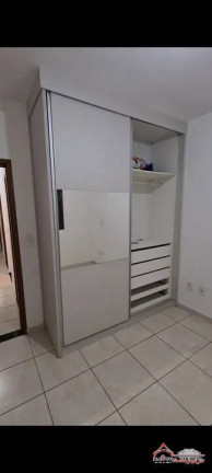 Imagem Casa com 3 Quartos à Venda, 124 m² em Jardim Augusta - São José Dos Campos