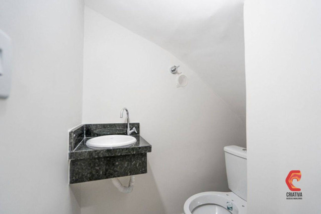 Imagem Casa com 2 Quartos à Venda, 67 m² em Itaquera - São Paulo Imagem Casa com 2 Quartos à Venda, 67 m² em Itaquera - São Paulo