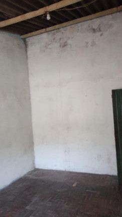 Imagem Imóvel com 1 Quarto à Venda, 25 m² em Campo Grande - Rio De Janeiro Imagem Imóvel com 1 Quarto à Venda, 25 m² em Campo Grande - Rio De Janeiro