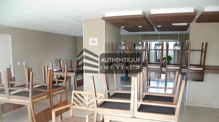 Imagem Apartamento com 3 Quartos à Venda, 133 m² em Vila Guilherme - São Paulo