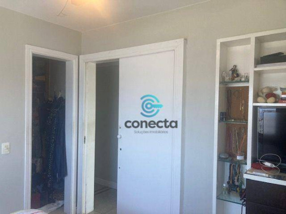 Imagem Cobertura com 3 Quartos à Venda, 273 m² em Ingá - Niterói Imagem Cobertura com 3 Quartos à Venda, 273 m² em Ingá - Niterói