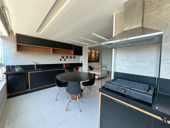 Imagem Apartamento com 3 Quartos à Venda, 121 m² em Pituba - Salvador Imagem Apartamento com 3 Quartos à Venda, 121 m² em Pituba - Salvador
