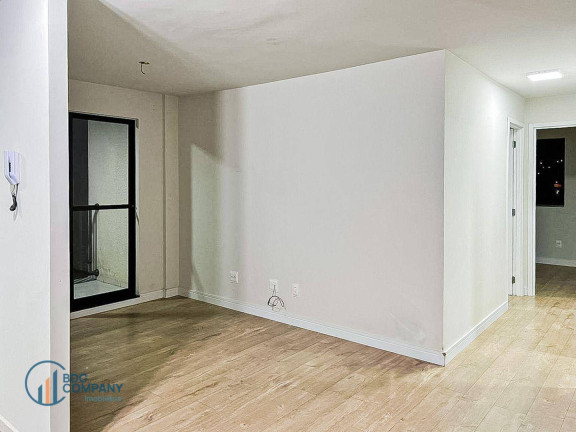 Imagem Apartamento com 3 Quartos à Venda, 69 m² em Jardim Carvalho - Ponta Grossa Imagem Apartamento com 3 Quartos à Venda, 69 m² em Jardim Carvalho - Ponta Grossa