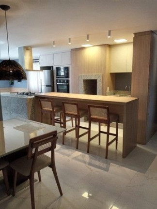 Imagem Apartamento com 2 Quartos à Venda, 78 m² em Paese - Itapoá Imagem Apartamento com 2 Quartos à Venda, 78 m² em Paese - Itapoá
