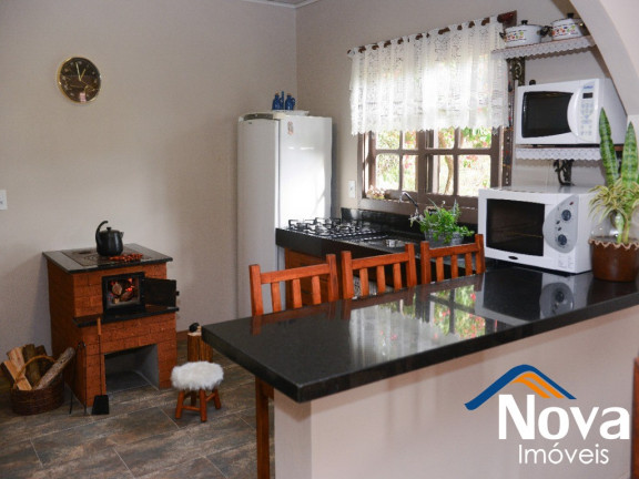 Imagem Imóvel com 2 Quartos para Alugar, 80 m² em Linha Nova - Nova Petrópolis Imagem Imóvel com 2 Quartos para Alugar, 80 m² em Linha Nova - Nova Petrópolis