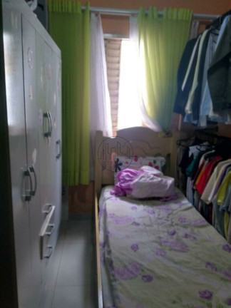 Imagem Casa com 3 Quartos à Venda, 120 m² em Riacho Fundo Ii - Brasília Imagem Casa com 3 Quartos à Venda, 120 m² em Riacho Fundo Ii - Brasília