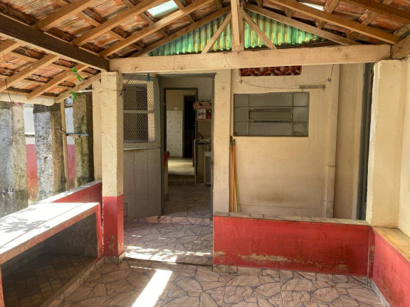 Imagem Chácara com 3 Quartos à Venda, 2.248 m² em área Rural De Jacareí - Jacareí Imagem Chácara com 3 Quartos à Venda, 2.248 m² em área Rural De Jacareí - Jacareí