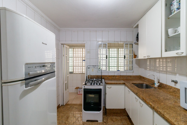 Imagem Apartamento com 3 Quartos à Venda, 106 m² em Vila Mariana - São Paulo Imagem Apartamento com 3 Quartos à Venda, 106 m² em Vila Mariana - São Paulo