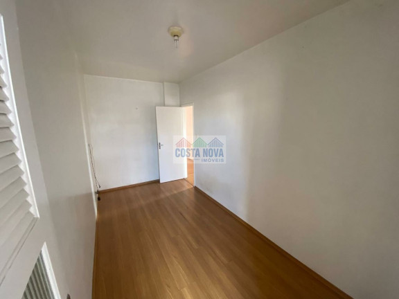 Imagem Apartamento com 3 Quartos à Venda, 107 m²