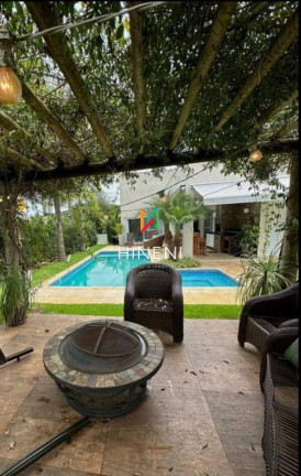 Imagem Casa com 3 Quartos à Venda, em Atibaia Imagem Casa com 3 Quartos à Venda, em Atibaia