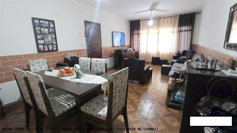 Imagem Casa com 2 Quartos à Venda, 120 m² em Jardim Japão - São Paulo Imagem Casa com 2 Quartos à Venda, 120 m² em Jardim Japão - São Paulo