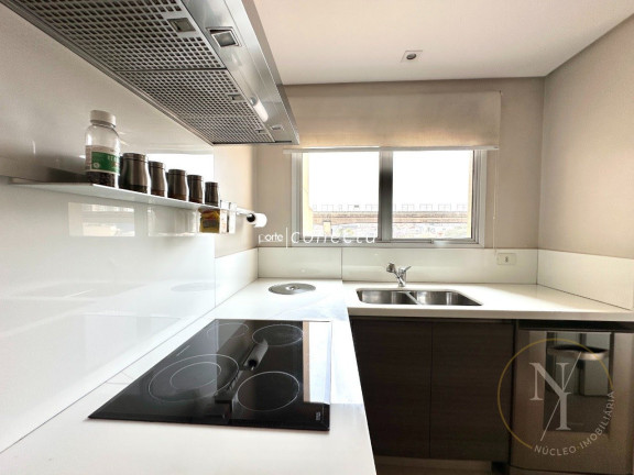 Imagem Apartamento com 3 Quartos à Venda, 192 m² em Vila Prudente - São Paulo