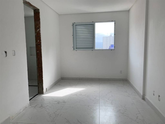 Imagem Apartamento com 2 Quartos à Venda, 93 m² em Aviacao - Praia Grande