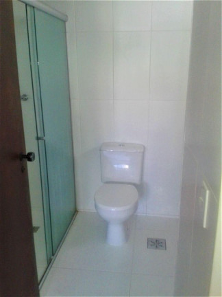Imagem Apartamento com 2 Quartos à Venda, 70 m² em Cambuí - Campinas