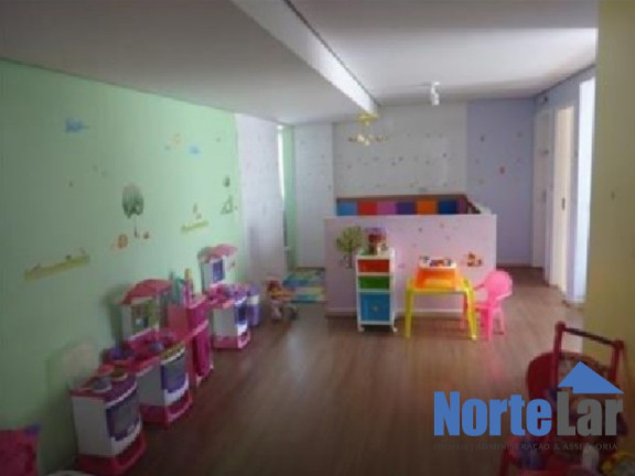 Imagem Apartamento com 3 Quartos à Venda, 78 m² em Parque Mandaqui - São Paulo Imagem Apartamento com 3 Quartos à Venda, 78 m² em Parque Mandaqui - São Paulo