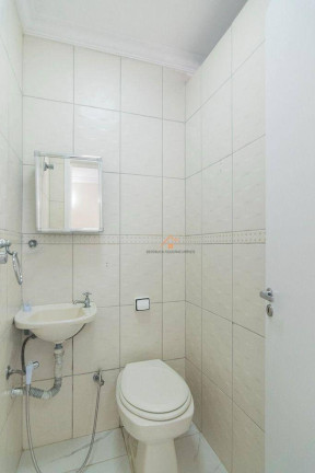 Imagem Apartamento com 3 Quartos à Venda ou Locação, 189 m² em Centro - São Caetano Do Sul Imagem Apartamento com 3 Quartos à Venda ou Locação, 189 m² em Centro - São Caetano Do Sul