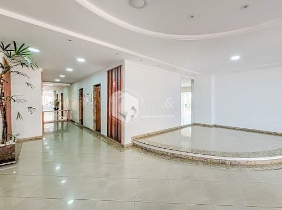 Imagem Apartamento com 3 Quartos à Venda, 83 m² em Vila Barreto - São Paulo Imagem Apartamento com 3 Quartos à Venda, 83 m² em Vila Barreto - São Paulo
