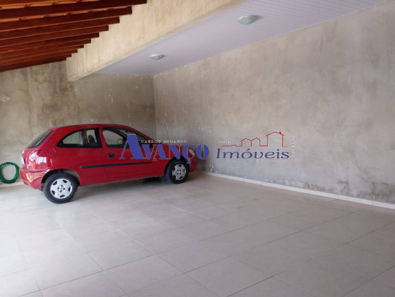 Imagem Casa com 2 Quartos à Venda, 250 m² em Parque Cidade Jardim - Jundiaí