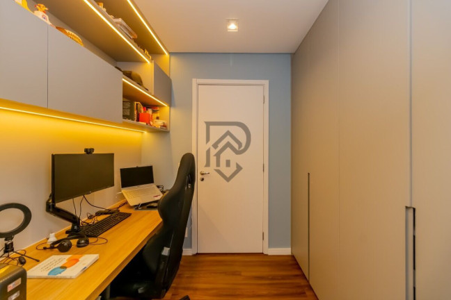 Imagem Apartamento com 4 Quartos à Venda, 150 m² em Perdizes - São Paulo Imagem Apartamento com 4 Quartos à Venda, 150 m² em Perdizes - São Paulo