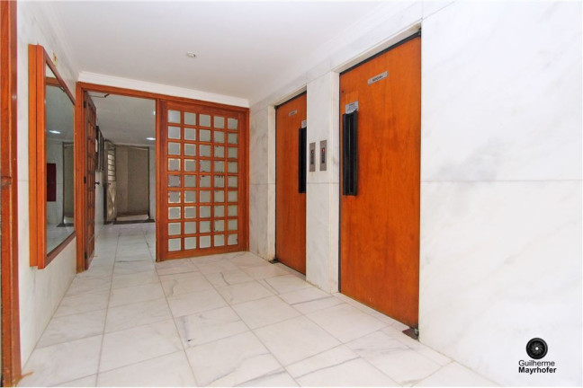 Imagem Imóvel com 2 Quartos à Venda, em Boa Vista - Porto Alegre Imagem Imóvel com 2 Quartos à Venda, em Boa Vista - Porto Alegre