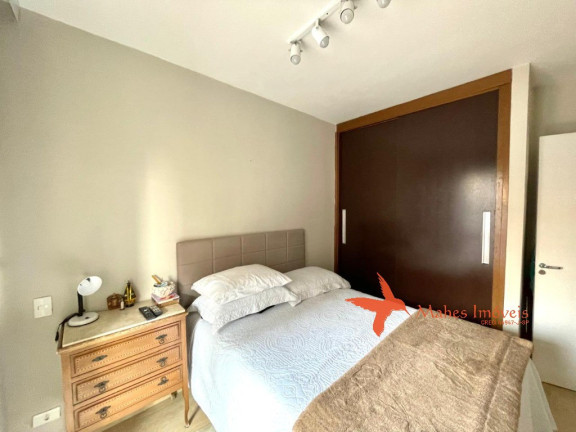 Imagem Imóvel com 2 Quartos à Venda, 61 m² em Pinheiros - São Paulo Imagem Imóvel com 2 Quartos à Venda, 61 m² em Pinheiros - São Paulo
